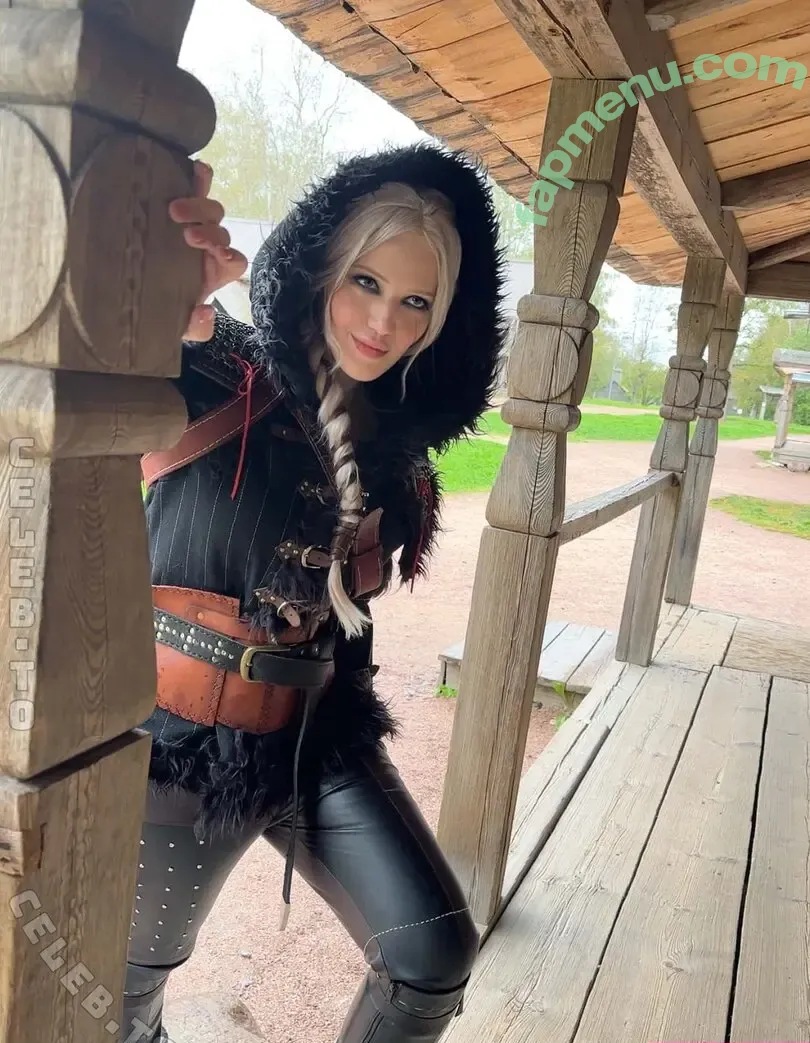 Lada Lyumos nude photo #0442 (Lada_Lyumos / lada_lyumoscos / ladalyumos)