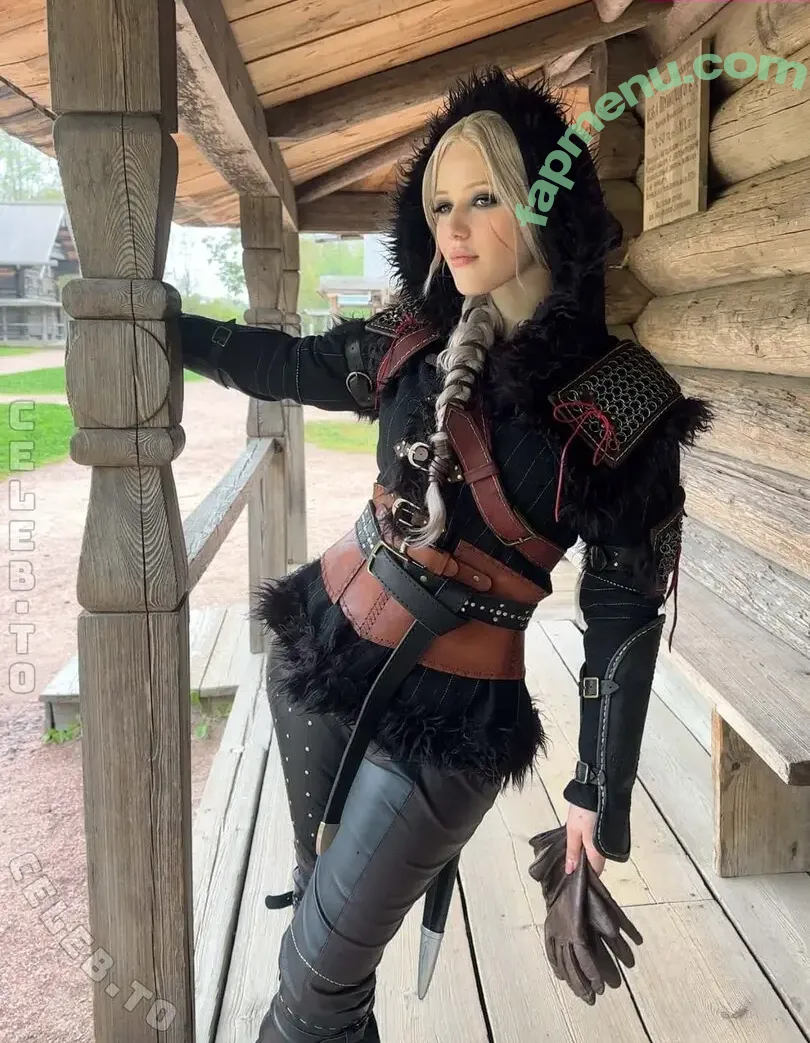 Lada Lyumos nude photo #0443 (Lada_Lyumos / lada_lyumoscos / ladalyumos)