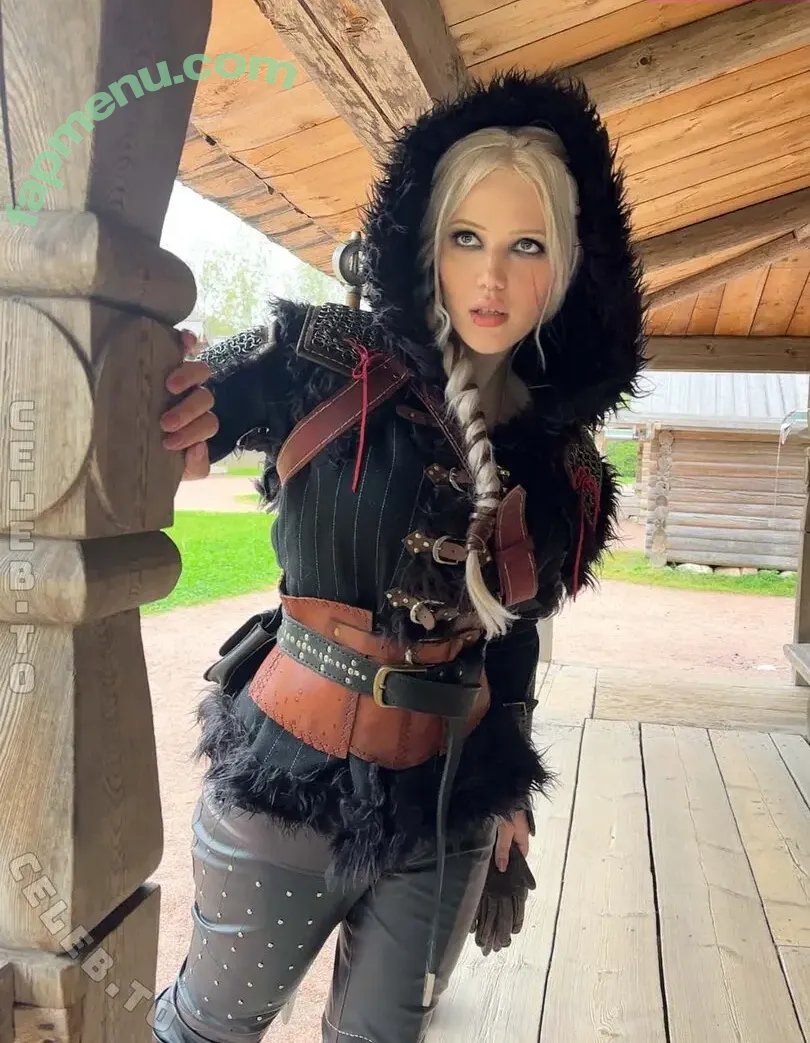 Lada Lyumos nude photo #0445 (Lada_Lyumos / lada_lyumoscos / ladalyumos)