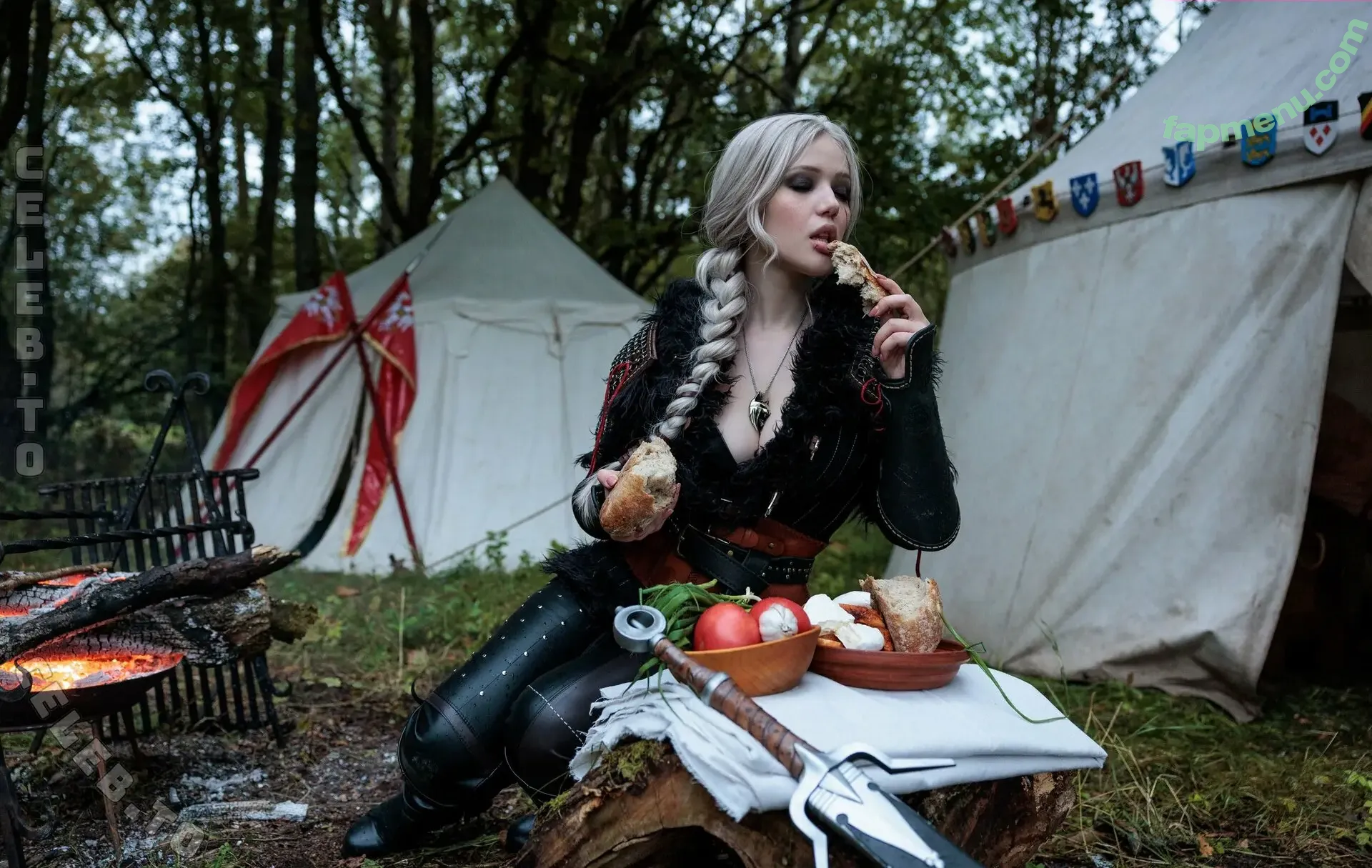 Lada Lyumos nude photo #0447 (Lada_Lyumos / lada_lyumoscos / ladalyumos)