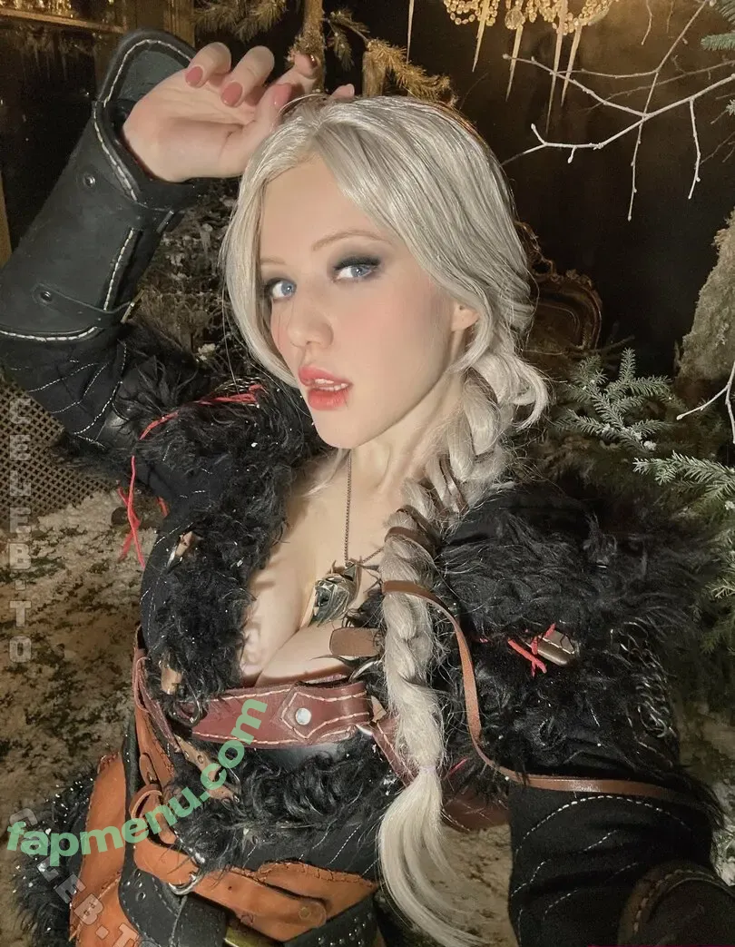 Lada Lyumos nude photo #0449 (Lada_Lyumos / lada_lyumoscos / ladalyumos)