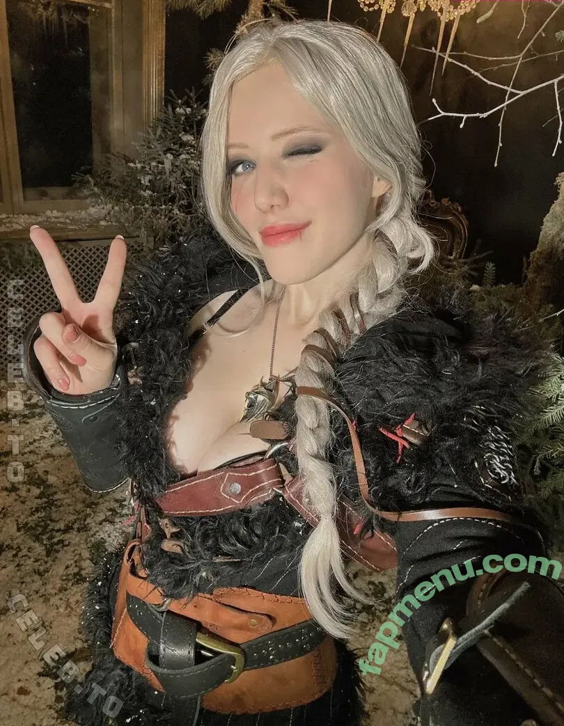 Lada Lyumos nude photo #0450 (Lada_Lyumos / lada_lyumoscos / ladalyumos)