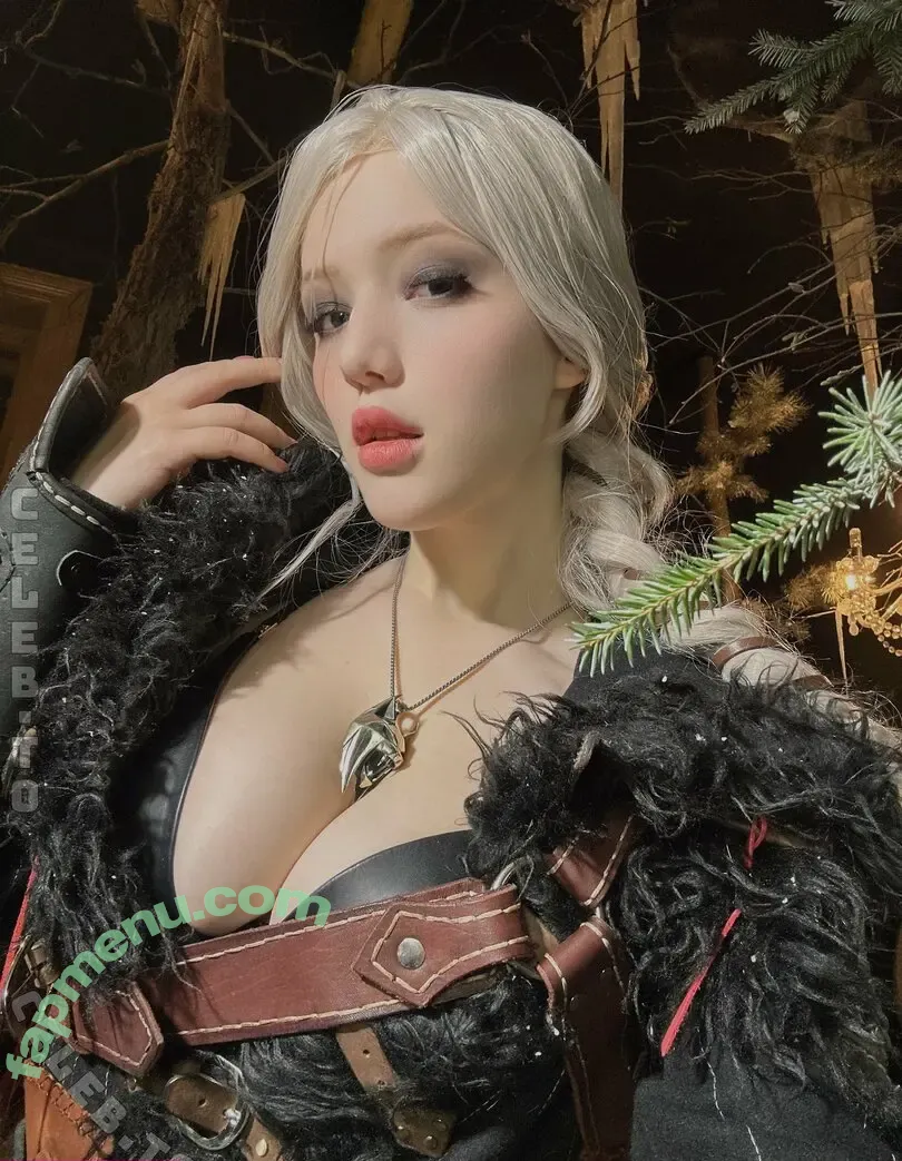 Lada Lyumos nude photo #0451 (Lada_Lyumos / lada_lyumoscos / ladalyumos)