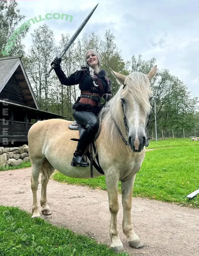 Lada Lyumos nude photo #0452 (Lada_Lyumos / lada_lyumoscos / ladalyumos)