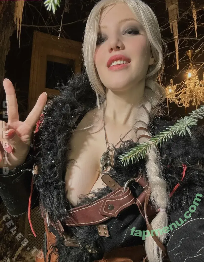 Lada Lyumos nude photo #0453 (Lada_Lyumos / lada_lyumoscos / ladalyumos)