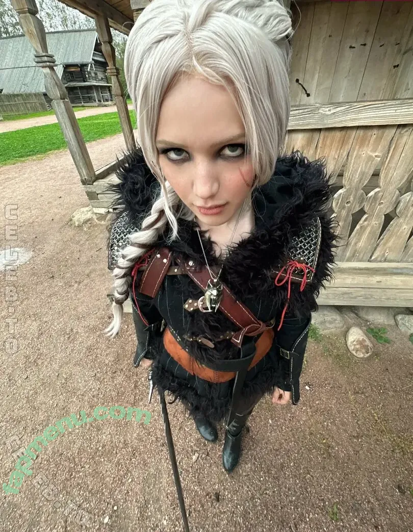 Lada Lyumos nude photo #0456 (Lada_Lyumos / lada_lyumoscos / ladalyumos)