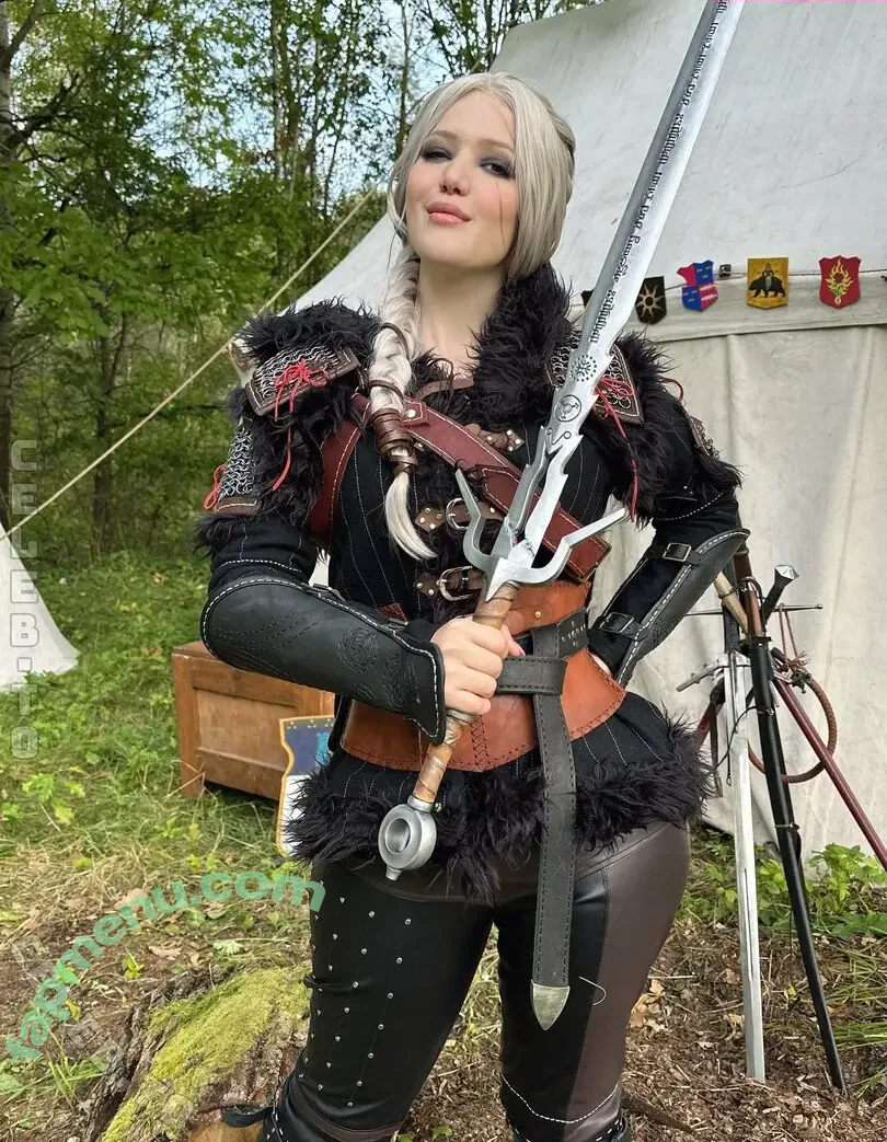 Lada Lyumos nude photo #0458 (Lada_Lyumos / lada_lyumoscos / ladalyumos)