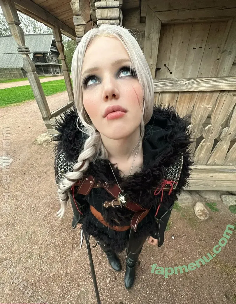 Lada Lyumos nude photo #0459 (Lada_Lyumos / lada_lyumoscos / ladalyumos)