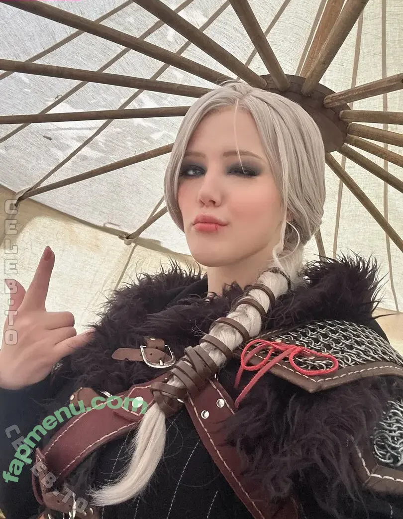 Lada Lyumos nude photo #0460 (Lada_Lyumos / lada_lyumoscos / ladalyumos)