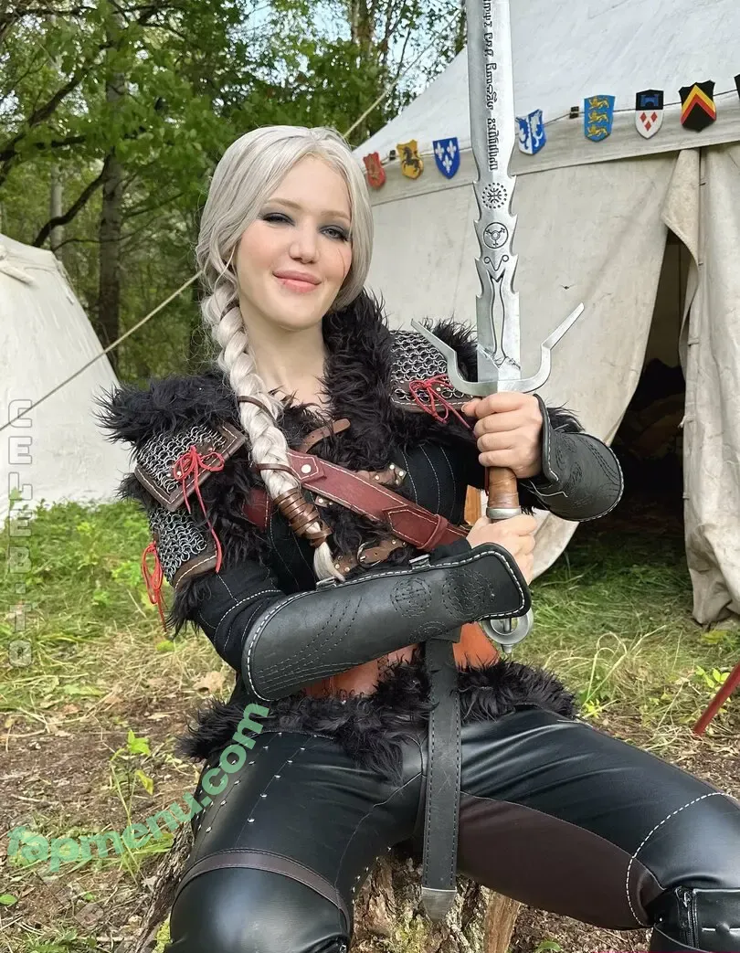 Lada Lyumos nude photo #0461 (Lada_Lyumos / lada_lyumoscos / ladalyumos)