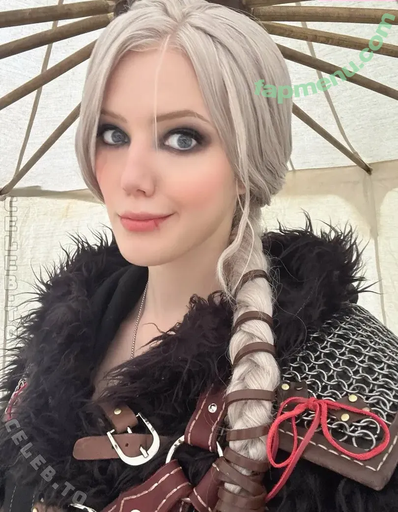 Lada Lyumos nude photo #0464 (Lada_Lyumos / lada_lyumoscos / ladalyumos)