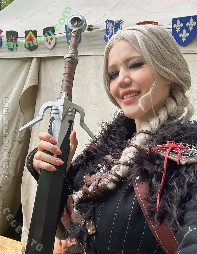 Lada Lyumos nude photo #0465 (Lada_Lyumos / lada_lyumoscos / ladalyumos)