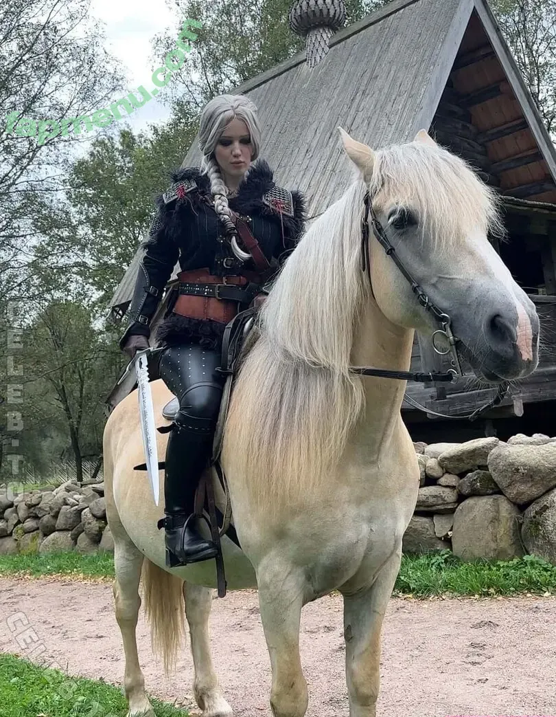 Lada Lyumos nude photo #0466 (Lada_Lyumos / lada_lyumoscos / ladalyumos)