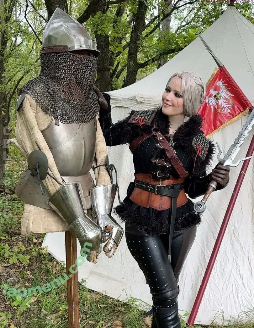 Lada Lyumos nude photo #0467 (Lada_Lyumos / lada_lyumoscos / ladalyumos)