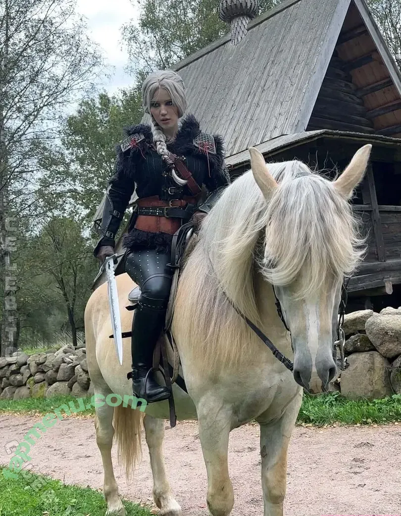 Lada Lyumos nude photo #0468 (Lada_Lyumos / lada_lyumoscos / ladalyumos)