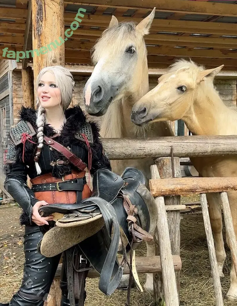 Lada Lyumos nude photo #0469 (Lada_Lyumos / lada_lyumoscos / ladalyumos)