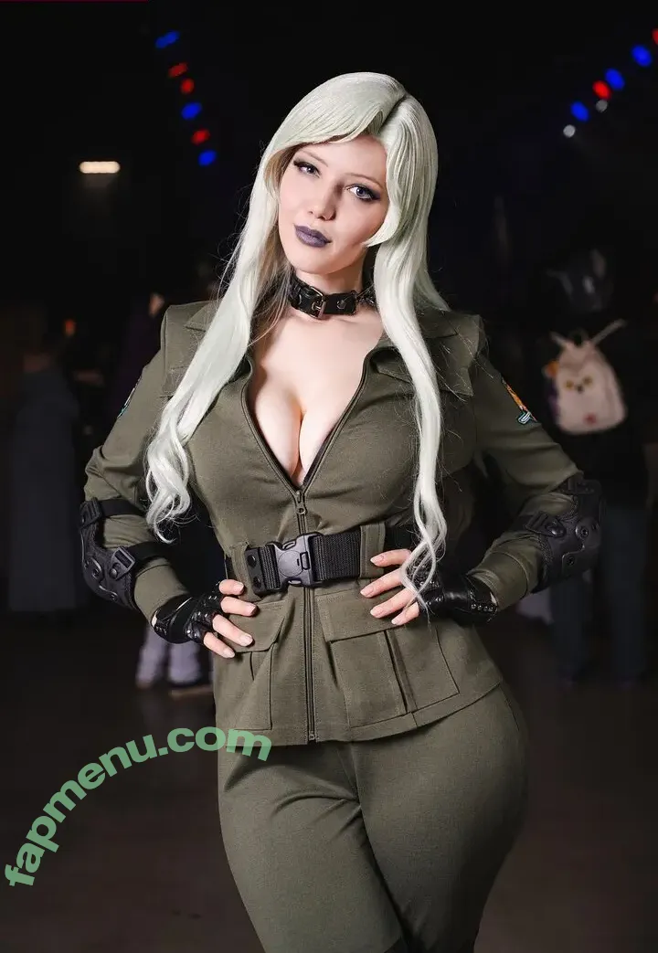 Lada Lyumos nude photo #0474 (Lada_Lyumos / lada_lyumoscos / ladalyumos)