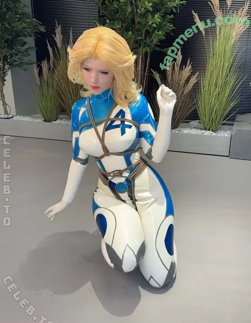 Lada Lyumos nude photo #0480 (Lada_Lyumos / lada_lyumoscos / ladalyumos)