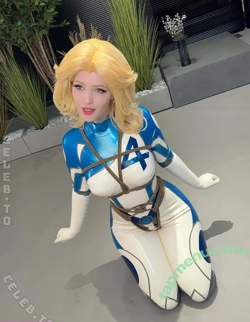 Lada Lyumos nude photo #0482 (Lada_Lyumos / lada_lyumoscos / ladalyumos)