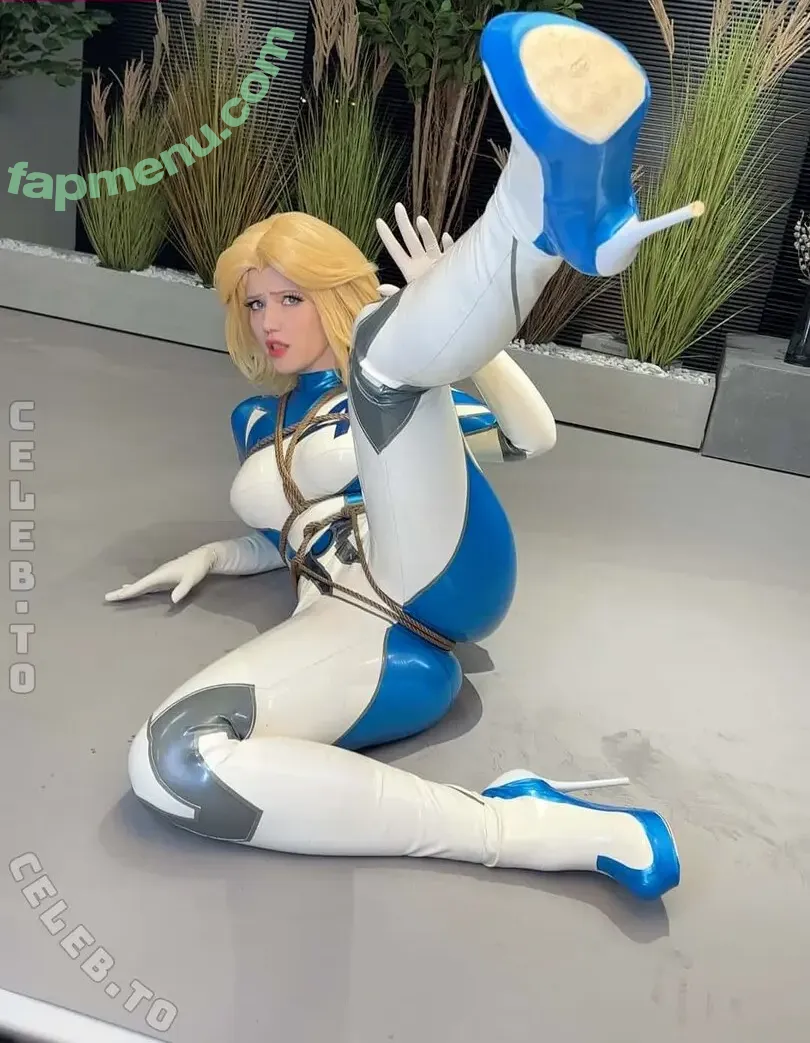 Lada Lyumos nude photo #0487 (Lada_Lyumos / lada_lyumoscos / ladalyumos)