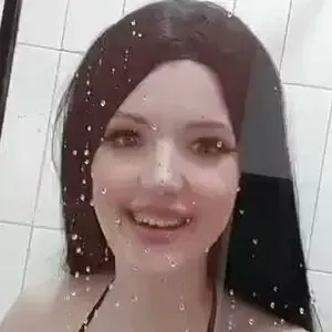 lada_lyumoscos / ladalyumos nude photo #0010