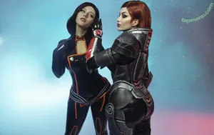 lada_lyumoscos / ladalyumos nude photo #0022