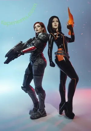 lada_lyumoscos / ladalyumos nude photo #0023