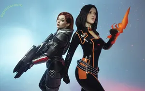 lada_lyumoscos / ladalyumos nude photo #0024