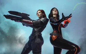 lada_lyumoscos / ladalyumos nude photo #0025