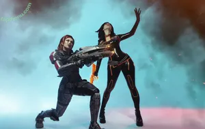 lada_lyumoscos / ladalyumos nude photo #0026