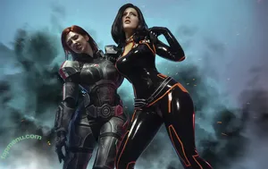 lada_lyumoscos / ladalyumos nude photo #0027