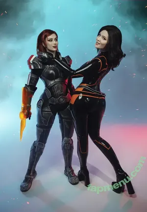 lada_lyumoscos / ladalyumos nude photo #0028