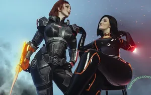 lada_lyumoscos / ladalyumos nude photo #0033