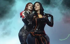 lada_lyumoscos / ladalyumos nude photo #0034