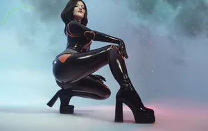 lada_lyumoscos / ladalyumos nude photo #0041