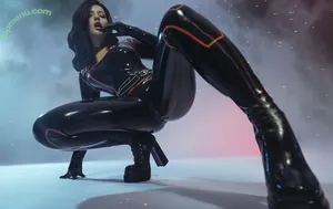 lada_lyumoscos / ladalyumos nude photo #0045