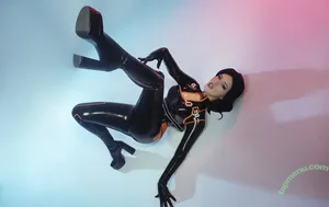 lada_lyumoscos / ladalyumos nude photo #0046