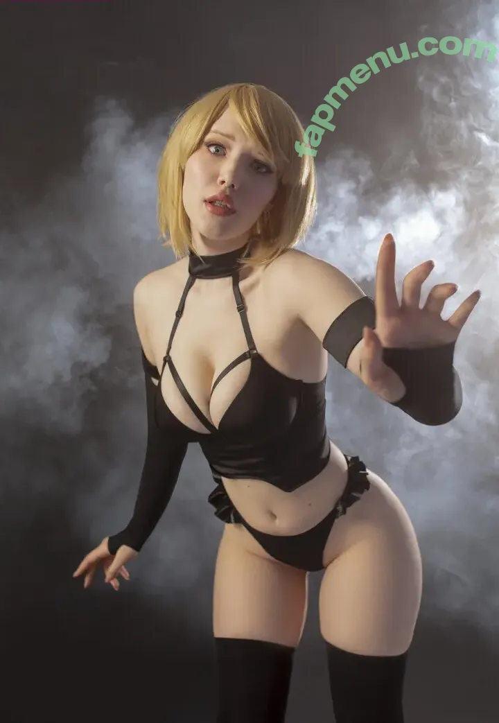 lada_lyumoscos nude photo #0012 (ladalyumos)