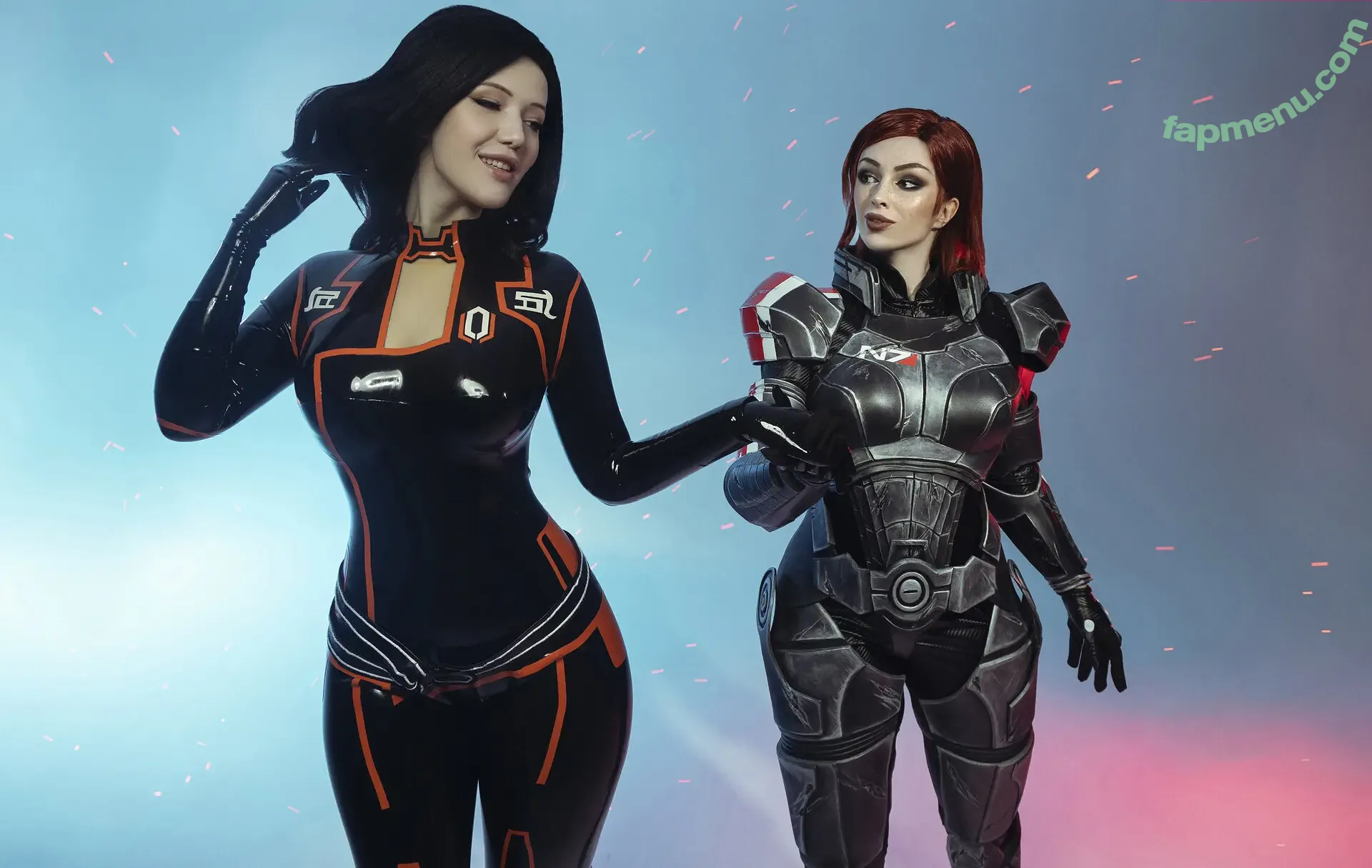 lada_lyumoscos nude photo #0021 (ladalyumos)