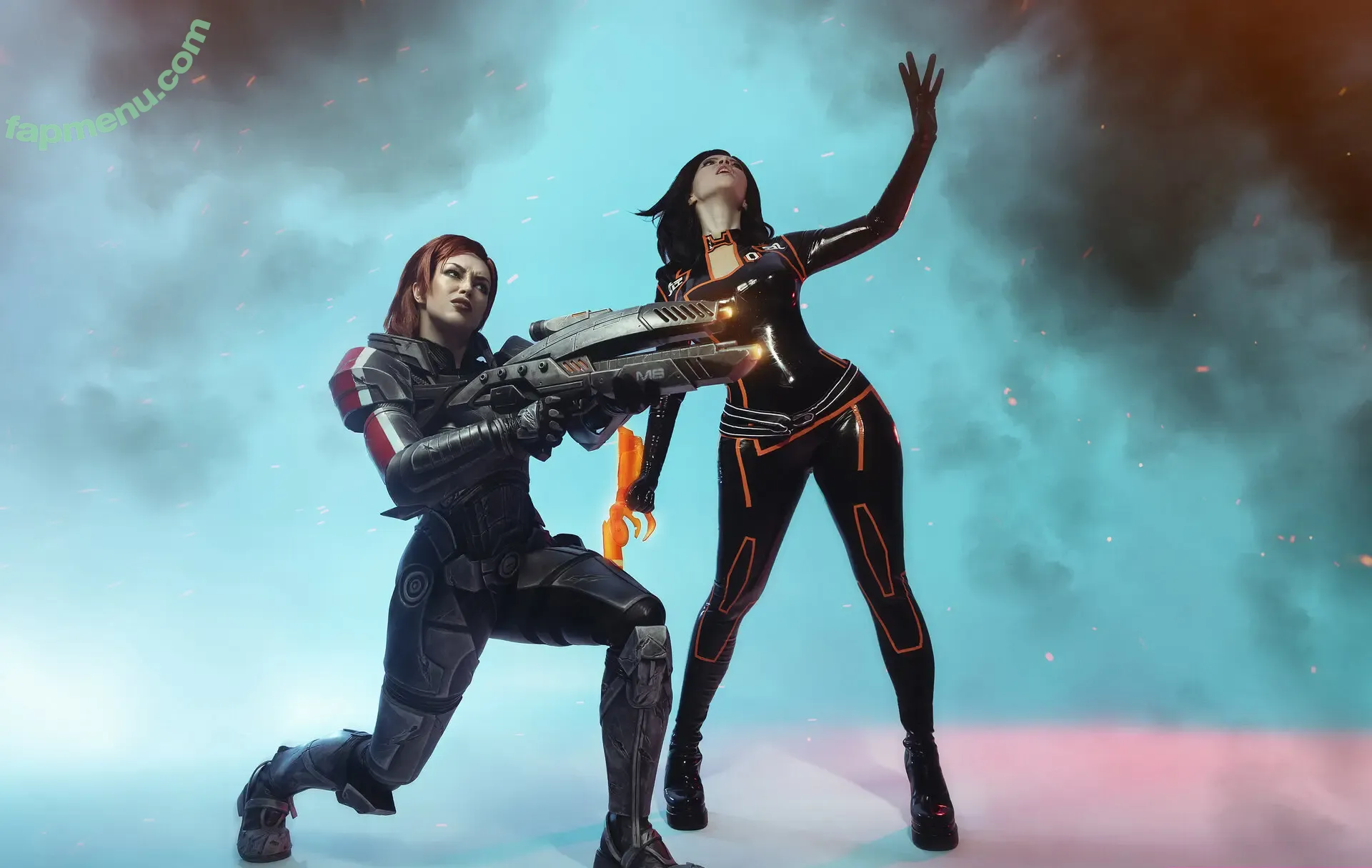 lada_lyumoscos nude photo #0026 (ladalyumos)