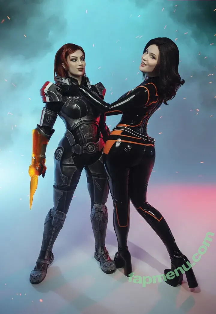 lada_lyumoscos nude photo #0028 (ladalyumos)