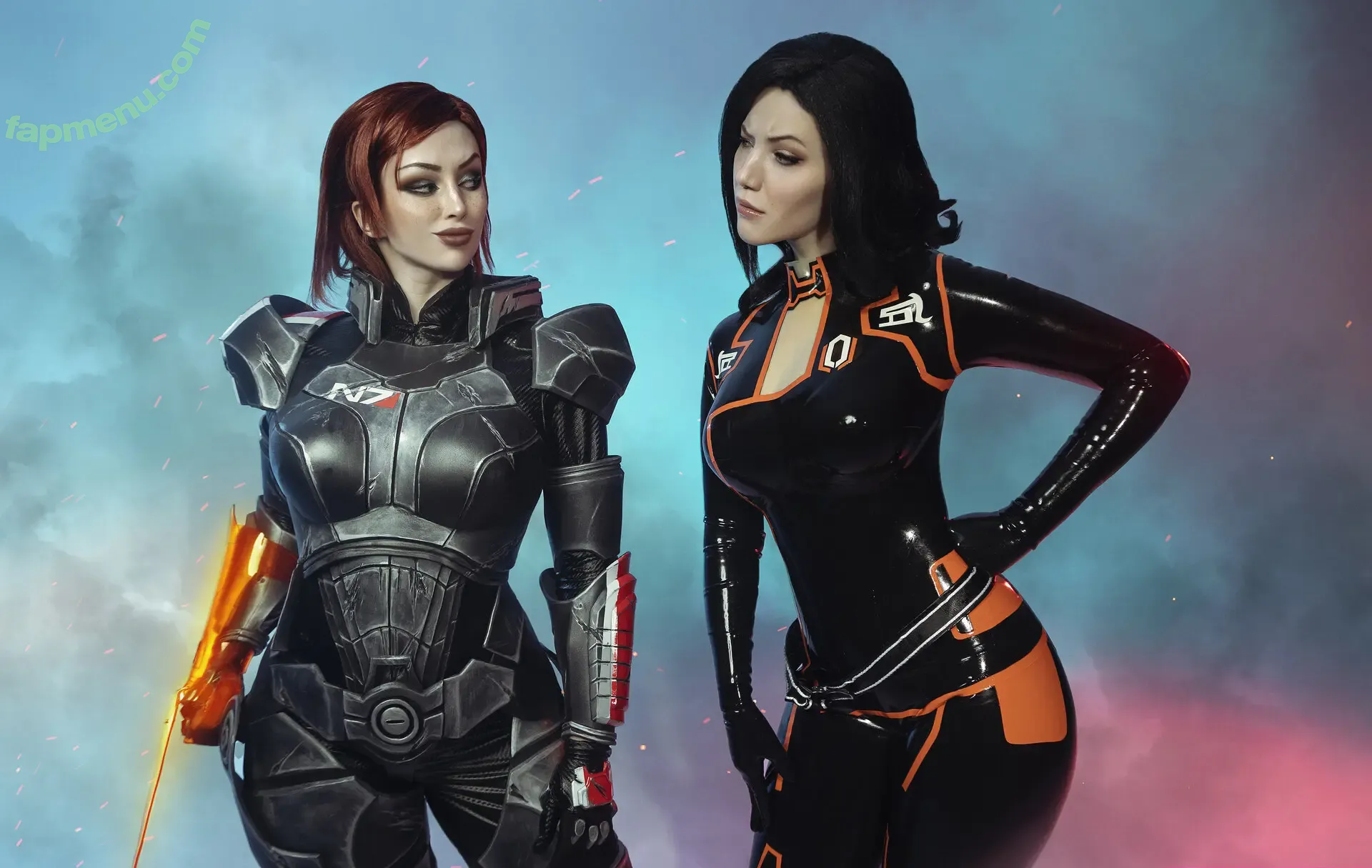 lada_lyumoscos nude photo #0029 (ladalyumos)