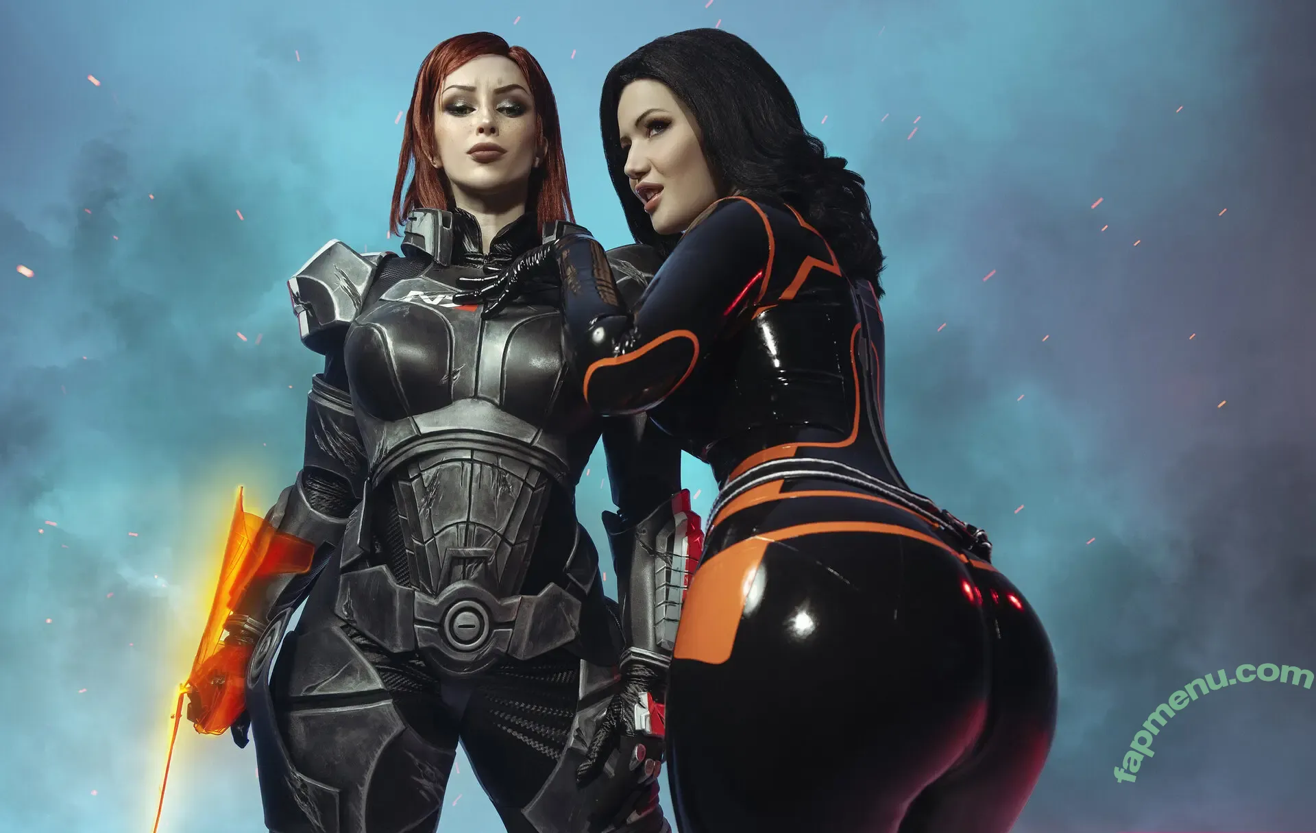 lada_lyumoscos nude photo #0030 (ladalyumos)