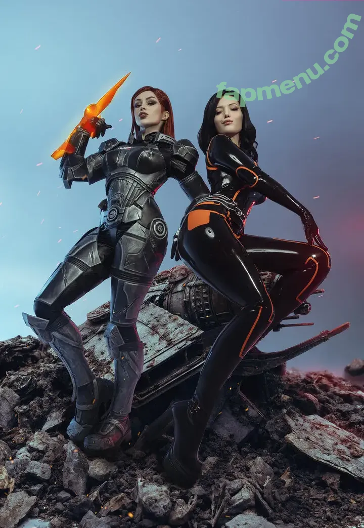 lada_lyumoscos nude photo #0031 (ladalyumos)