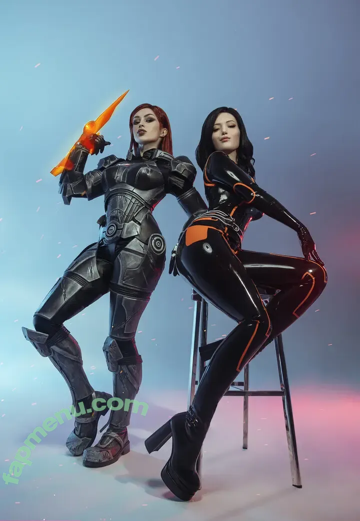 lada_lyumoscos nude photo #0032 (ladalyumos)