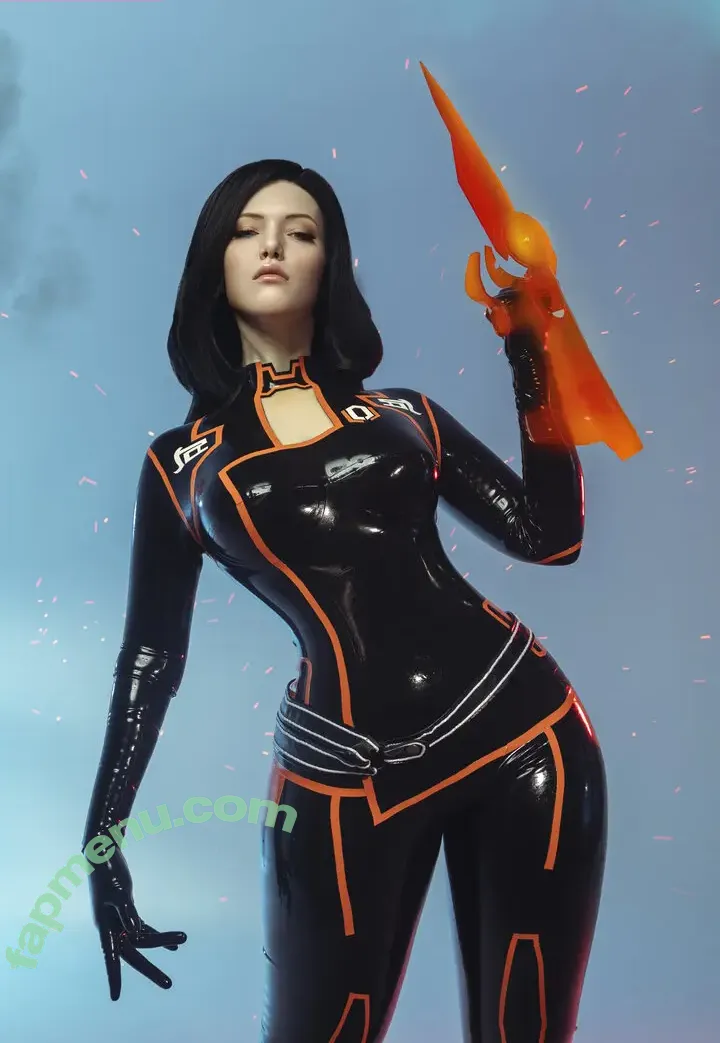 lada_lyumoscos nude photo #0036 (ladalyumos)