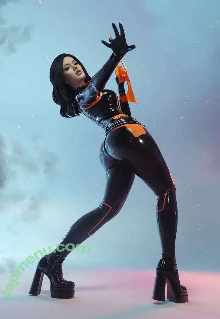 lada_lyumoscos nude photo #0037 (ladalyumos)