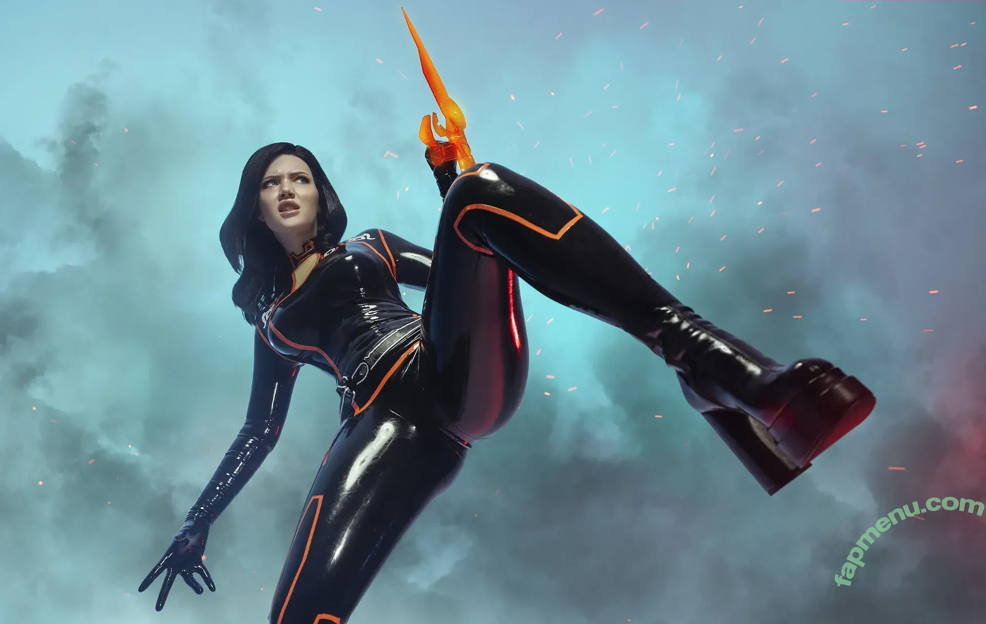 lada_lyumoscos nude photo #0038 (ladalyumos)