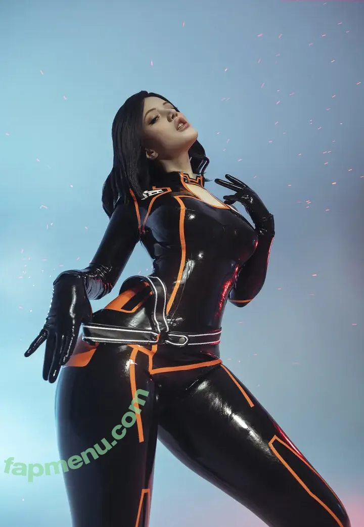 lada_lyumoscos nude photo #0039 (ladalyumos)