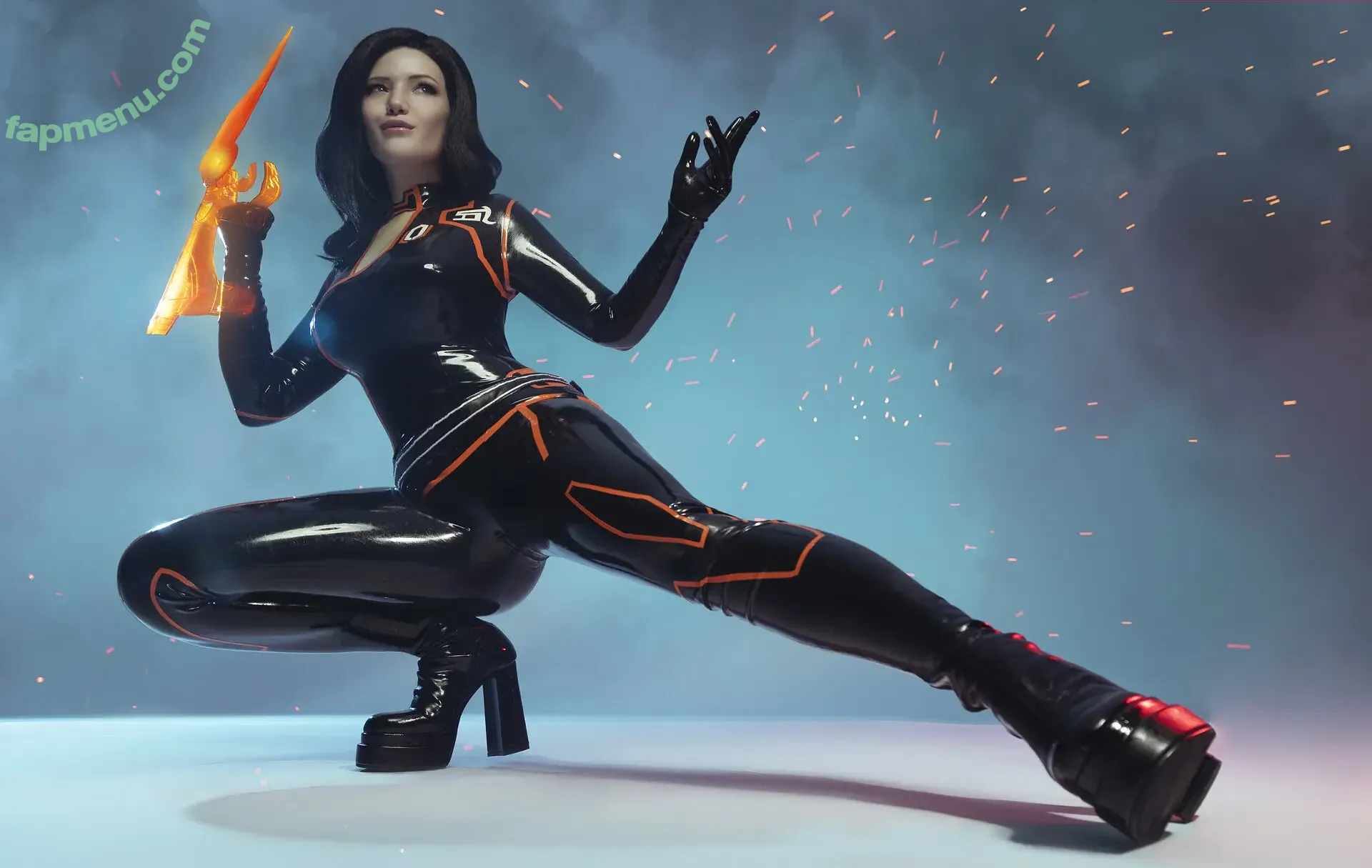 lada_lyumoscos nude photo #0047 (ladalyumos)